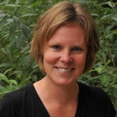 Sibrenne Wagenaar