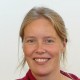 Maaike Smit