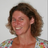 Joitske Hulsebosch