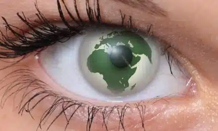 Herken ik dit wel in mijn omgeving?