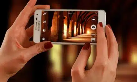 Het medialandschap van Generatie Einstein