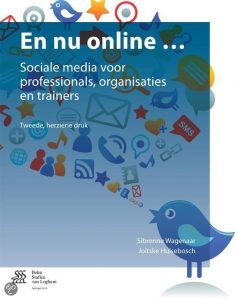 en-nu-online