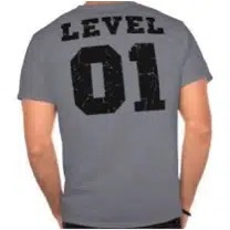 niveau1