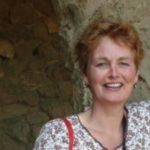 Gerdi Keeler