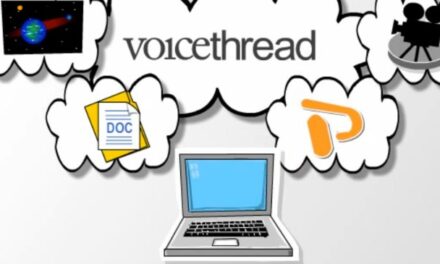 De interessantste tools uit de Top200 van Jane Hart