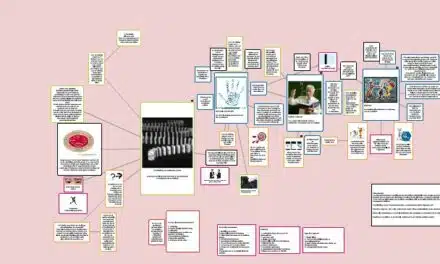 Toolverkenning: Popplet en vooropdrachten