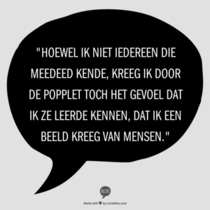 recite-8024--2094623679-15qqfip