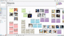 Schermafdruk 2015-04-13 09.06.52