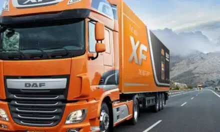 Do you have what it takes to close the deal? Serious gaming bij DAF