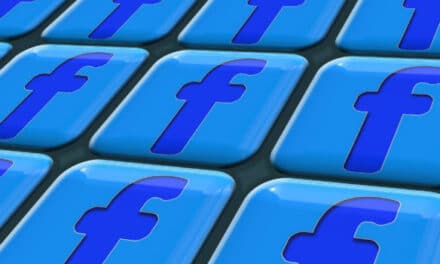 Meetup: Kahoot, Moodle, blended leren en hoe worden we sociaal digitaal?