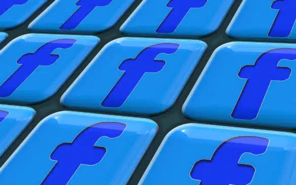 Meetup: Kahoot, Moodle, blended leren en hoe worden we sociaal digitaal?