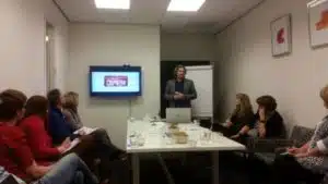 losmakers meetup prinsenbeek2