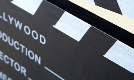 Meetup video en storyboarding in Utrecht