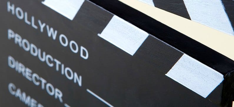 Meetup video en storyboarding in Utrecht