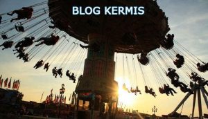 blogkermis