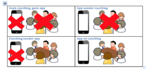 Schermafbeelding 2016-06-21 om 22.04.11