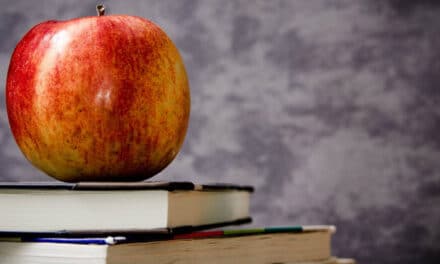 Over de waarde van boeken en lezen.