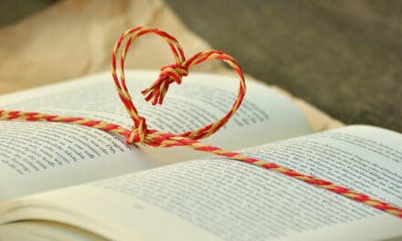 Eerste LOSmakers meetup regio Zuid