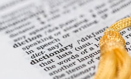 Wie is generatie Einstein eigenlijk?