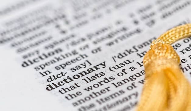 Wie is generatie Einstein eigenlijk?