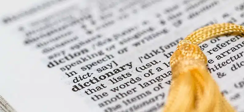 Wie is generatie Einstein eigenlijk?