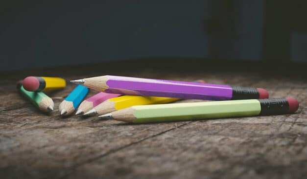 Onderzoek naar reflectie-app Rapp-it: