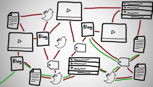 Schermafbeelding 2017-01-10 om 11.13.07