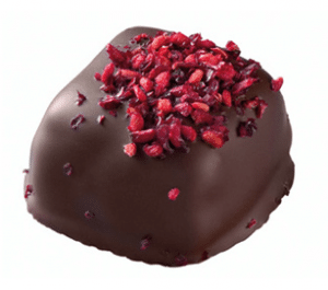 Schermafbeelding 2017-01-10 om 11.38.01