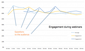 Schermafbeelding 2017-03-21 om 14.53.10