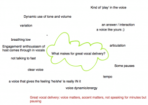 Schermafbeelding 2017-03-21 om 15.58.03
