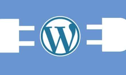 WordPress als leerplatform? Stap in de wereld van plugins