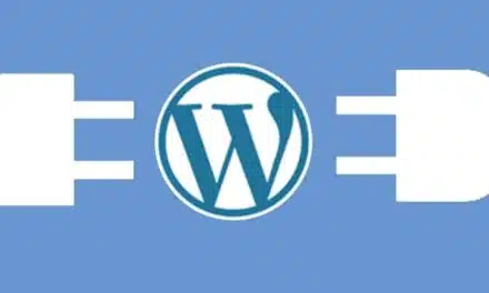 WordPress als leerplatform? Stap in de wereld van plugins