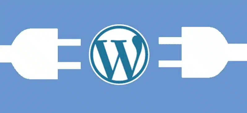 WordPress als leerplatform? Stap in de wereld van plugins