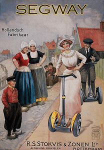 Schermafbeelding 2017-04-12 om 13.10.07