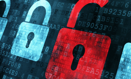 Privacy en veiligheid voor de L&D professional