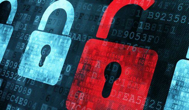 Privacy en veiligheid voor de L&D professional