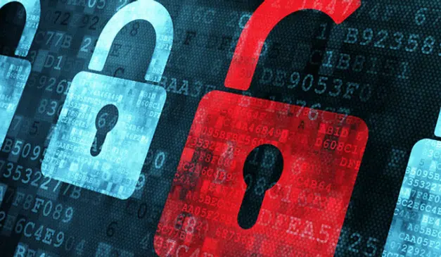 Privacy en veiligheid voor de L&D professional