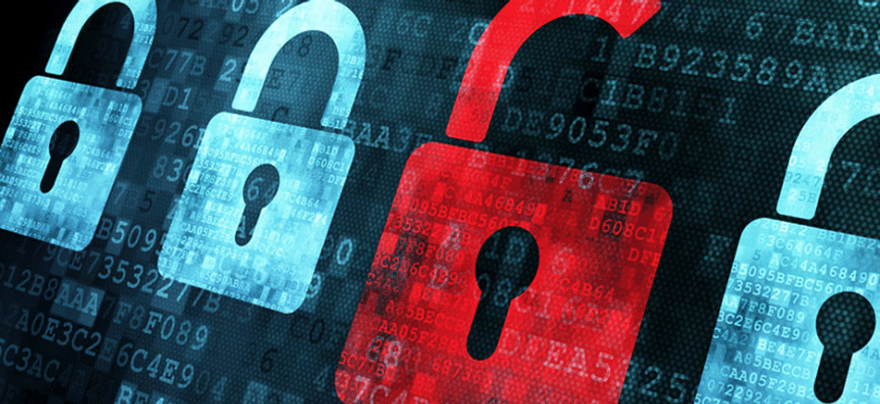 Privacy en veiligheid voor de L&D professional