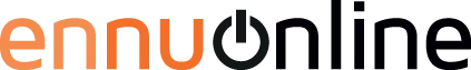 ennuonline_logo
