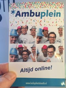 ambuplein