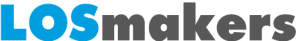 logo_losmakers