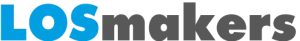 logo_losmakers