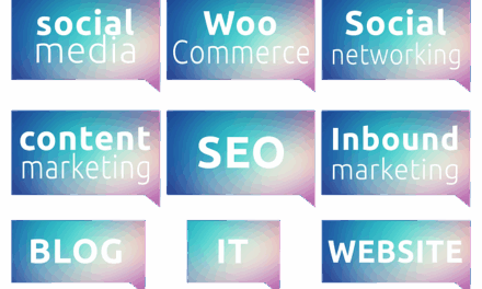 De zelfstandig L&D-ondernemer en GDPR