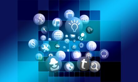 Mediawijsheid in praktijk L&D