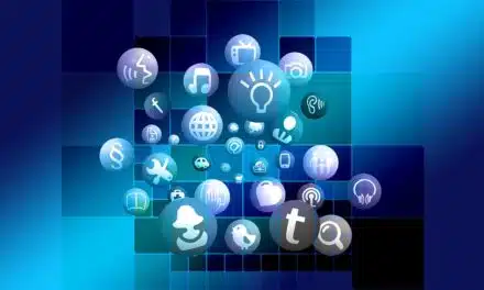 Mediawijsheid in praktijk L&D