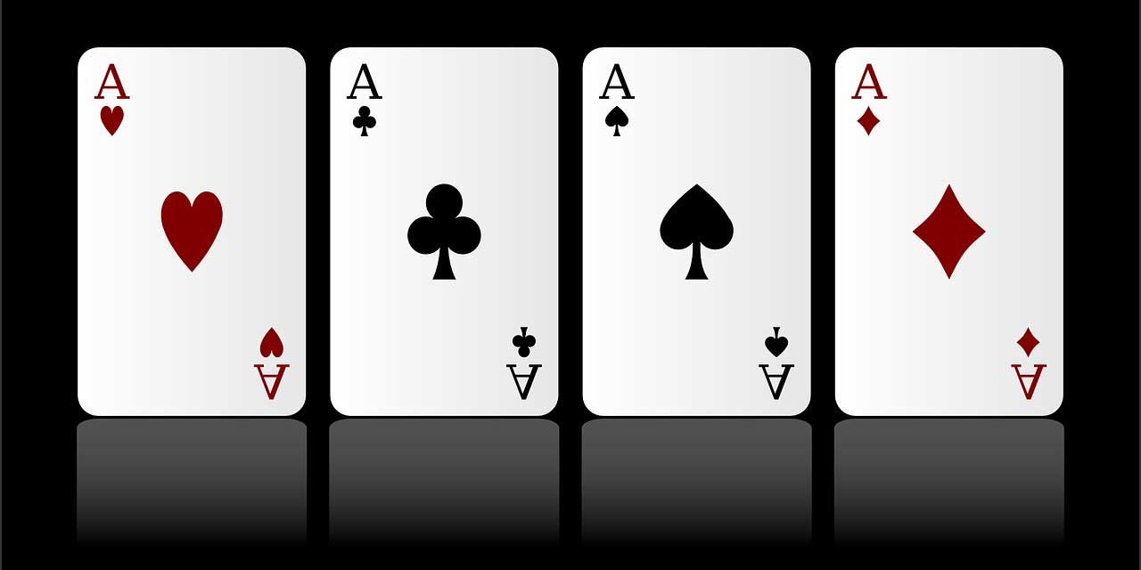 4 stadia van technologische vernieuwing in leren in organisaties