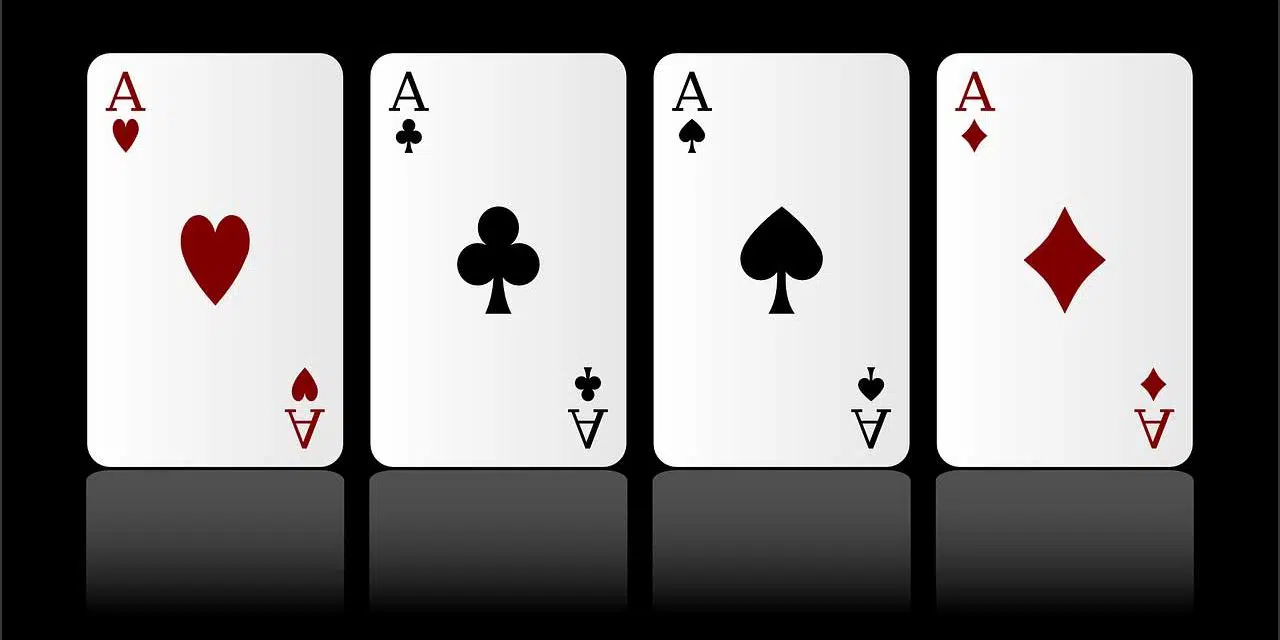 4 stadia van technologische vernieuwing in leren in organisaties