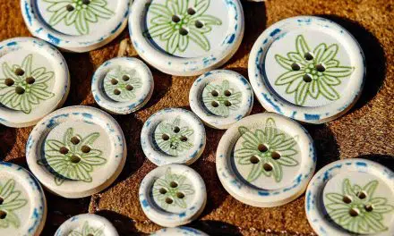 4 vertrekpunten voor gebruik sociale media