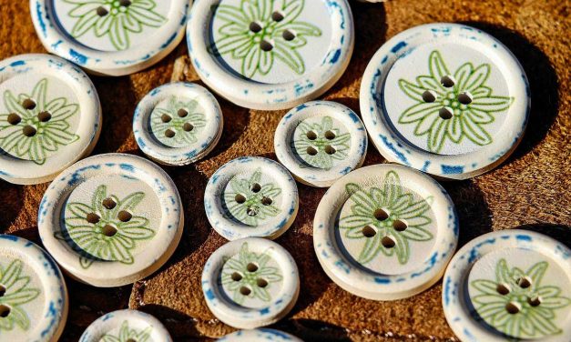 4 vertrekpunten voor gebruik sociale media