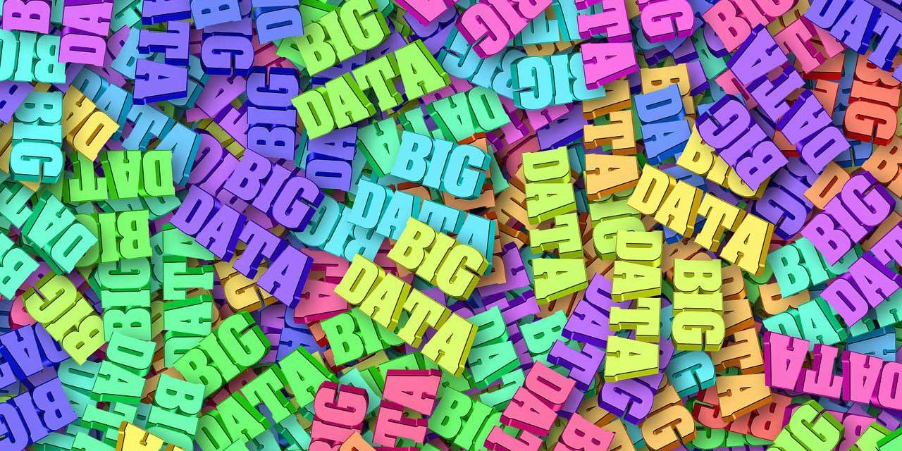 8 developments influencing learning, by David Kelly